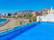 Piso en Venta en Puerto Marina