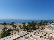 Piso en Venta en Puerto Marina