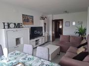 Piso en Venta en Puerto Moral