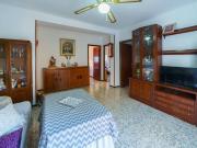 Piso en Venta en Puerto Real