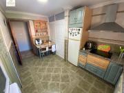 Piso en Venta en Puerto Real