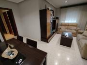 Piso en Venta en Puerto Real