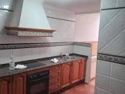 Piso en Venta en Puerto Real