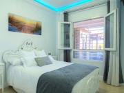 Piso en venta en Puerto Real, Barriada Río San Pedro....