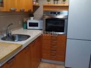 Piso en venta en Puerto Real, Barriada Río San Pedro....