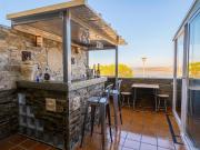 Piso en venta en Puerto Real, Barriada Río San Pedro....