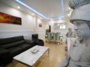 Piso en venta en Puerto Real, Barriada Río San Pedro. SE...