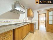 Piso en venta en Puerto Real Cádiz