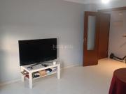 Piso en venta en Puerto Real, Casines. Piso Casines con...