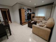 Piso en venta en Puerto Real, Casines. Vivienda en venta...