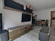 Piso en venta en Puerto Real, Paseo Marítimo