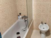 Piso en venta en Puerto Real, Centro. AMPLIO PISO EN EL...