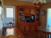 Piso en venta en Puerto Real, Centro. Cuarta plant ideal...