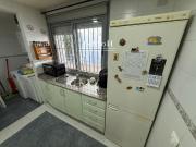 Piso en venta en Puerto Real, Centro. en Puerto Real....