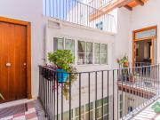 Piso en venta en Puerto Real, Centro. Piso en venta en... Piso en venta en Puerto Real, Centro. Piso en venta en...