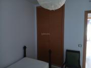 Piso en venta en Puerto Real, Centro. Piso ubicada muy...