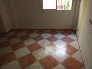 Piso en venta en Puerto Real, Centro. Solvia...