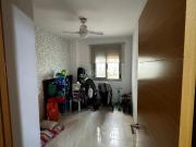 Piso en venta en Puerto Real, Centro. Venta de piso bajo...