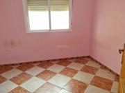 Piso en venta en Puerto Real, Centro. VENTA DE PISO EN...