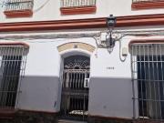 Piso en venta en Puerto Real, Centro. VENTA PISO...