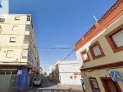 Piso en venta en Puerto Real, Centro. VENTA PISO EN...