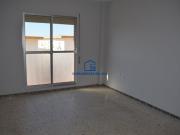 Piso en venta en Puerto Real, Jarcia Piso en venta en Puerto Real, Jarcia