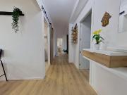 Piso en venta en Puerto Real, Las canteras
