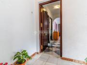 Piso en venta en Puerto Real, Las Canteras. Piso en...