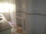 Piso en venta en Puerto Real, Las Canteras. Solvia...