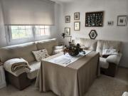 Piso en venta en Puerto Real, Miramar