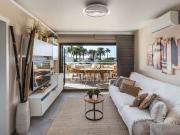Piso en venta en Puerto Rico, Gran Canaria