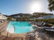 Piso en venta en Mogán, Gran Canaria