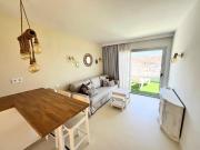 Piso en venta en Puerto Rico, Gran Canaria