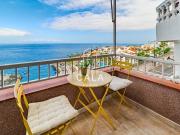 Piso en venta en Puerto Santiago, Tenerife
