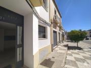 Piso en venta en Puerto Serrano. Piso en Puerto Serrano....