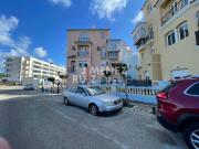 Piso en Venta en Puerto Sherry