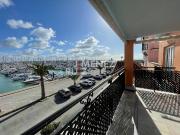 Piso en Venta en Puerto Sherry