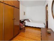 Piso en Venta en Puertochico – Santander