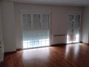 Piso en Venta en Puertollano Piso en Venta en Puertollano