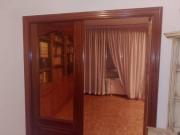 Piso en Venta en Puertollano