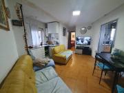 Piso en Venta en Puertollano