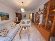 Piso en Venta en Puertollano