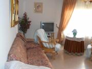 Piso en Venta en Puertollano