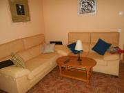 Piso en Venta en Puertollano Piso en Venta en Puertollano