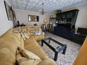 Piso en Venta en Puertollano Piso en Venta en Puertollano