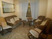 Piso en Venta en Puertollano