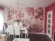 Piso en venta en Puertollano