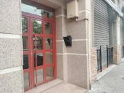 Piso en Venta en Puertollano Piso en Venta en Puertollano