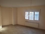 Piso en venta en Puertollano