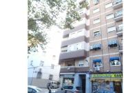 Piso en Venta en Puertollano